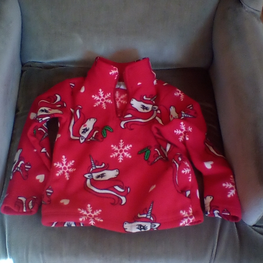 PLACE Jacket
